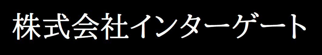 INTERGATE Co., Ltd.